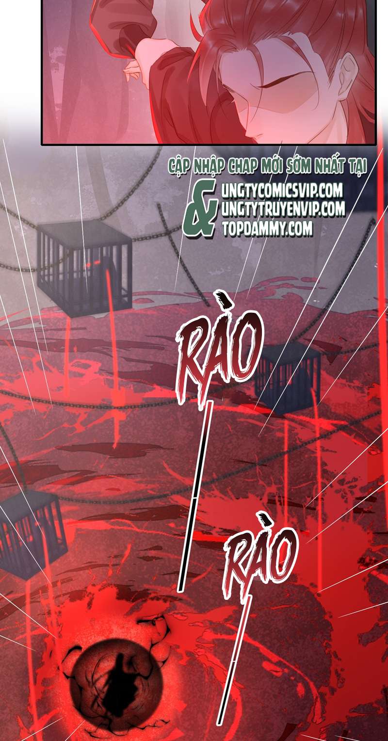 tù long chapter 119 37