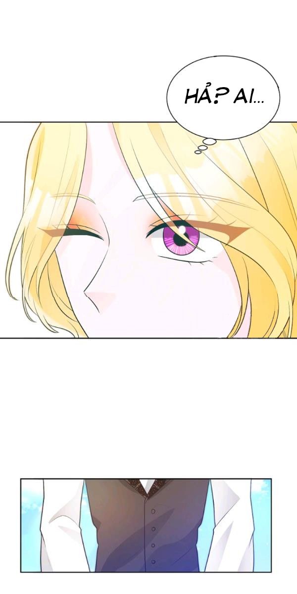 lily tàn độc chapter 15 72