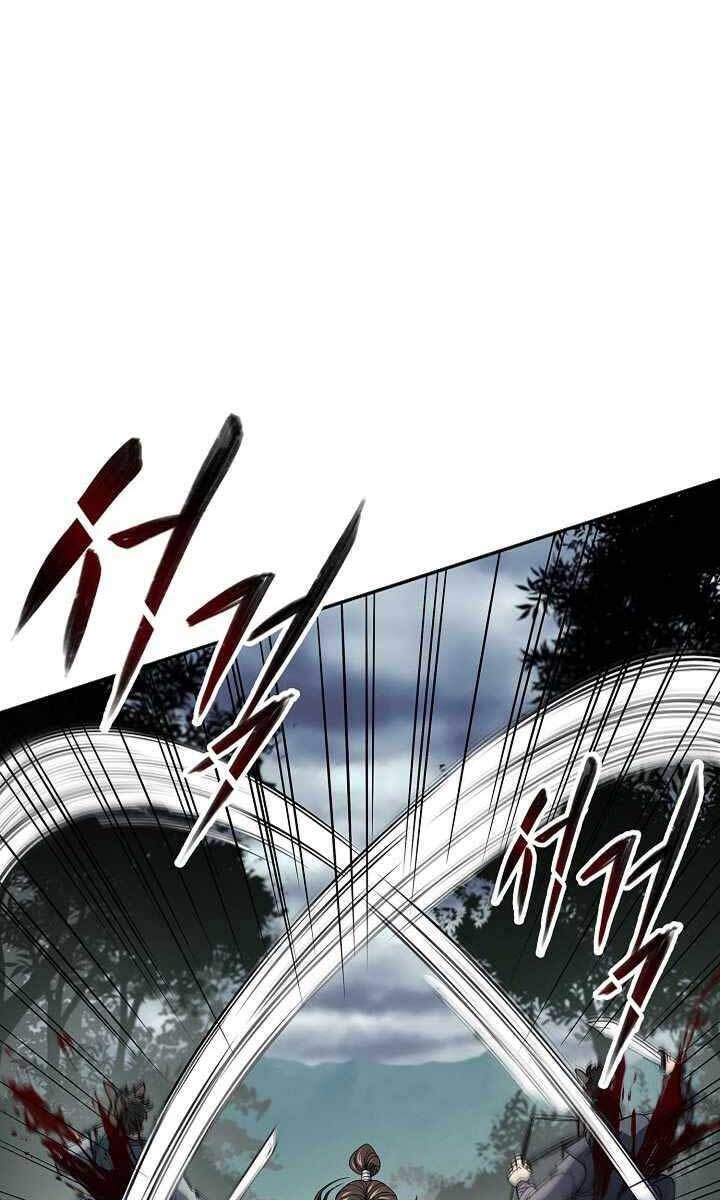 quán trọ phong ba chapter 95.1 17