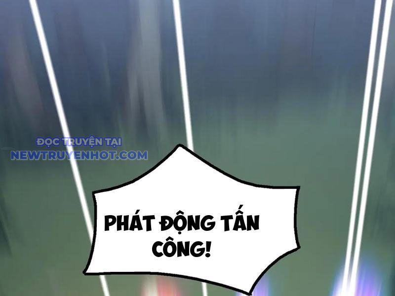 toàn dân thần vương: tôi hiến tế nghìn tỷ sinh linh! chapter 80 95