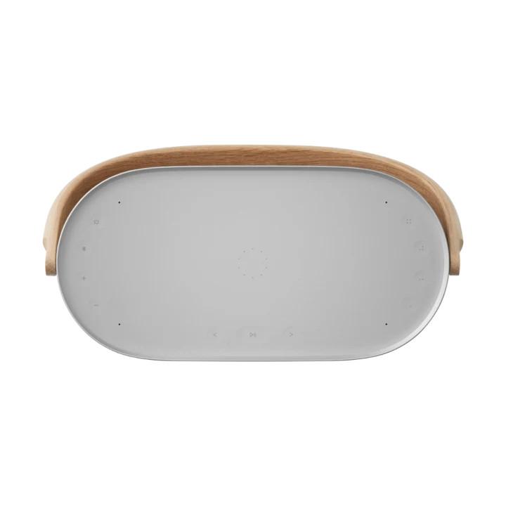 Loa Bluetooth Bang & Olufsen Beosound A5 - Bảo Hành 3 Năm - Hàng Chính Hãng
