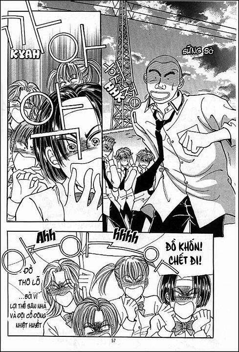 cutie boy chapter 2 2