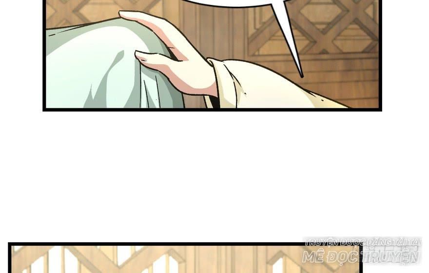 quẻ phi thiên hạ chapter 8 86