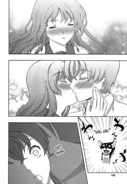 kampfer chapter 32 20