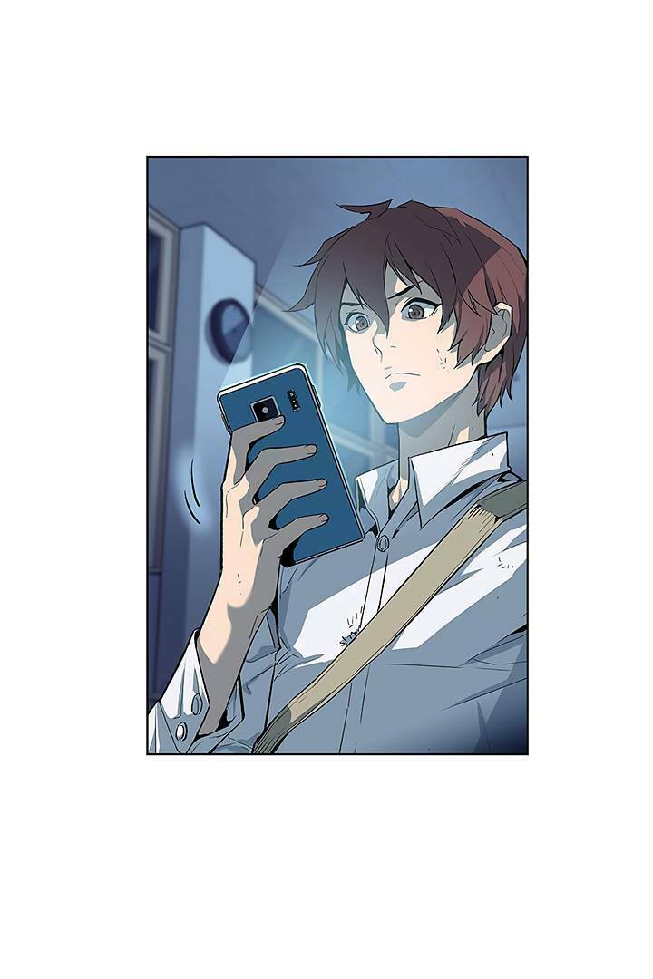 khát vọng trỗi dậy chapter 25 23