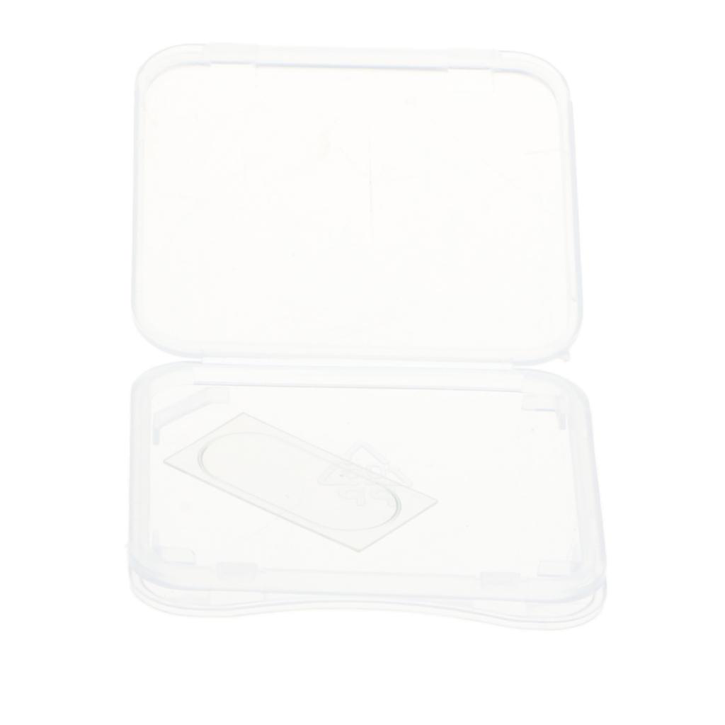 Tempered Glass Phone Camera Lens Protector for Asus  Max Pro