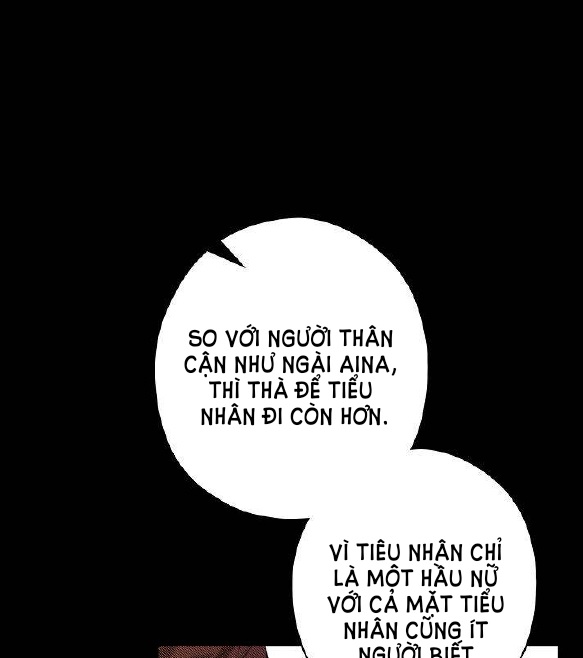 quý cô bí ẩn - secret lady chapter 11 37