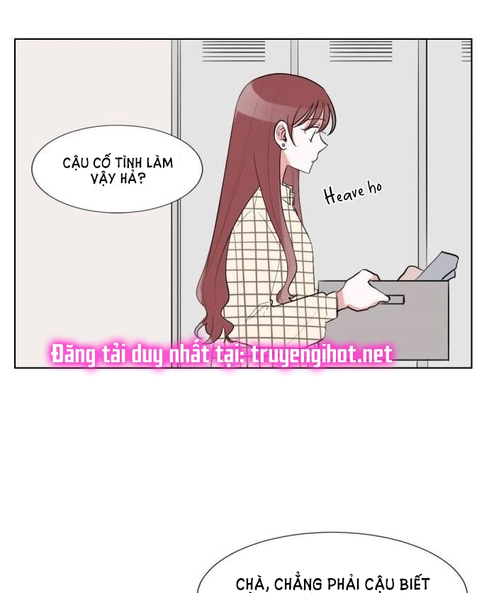 gatabutata chapter 34.1 7