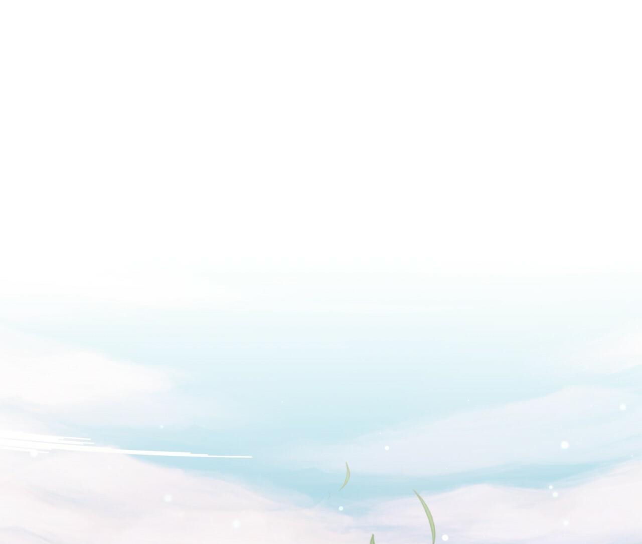 luân đôn trong màn đêm chapter 5 36