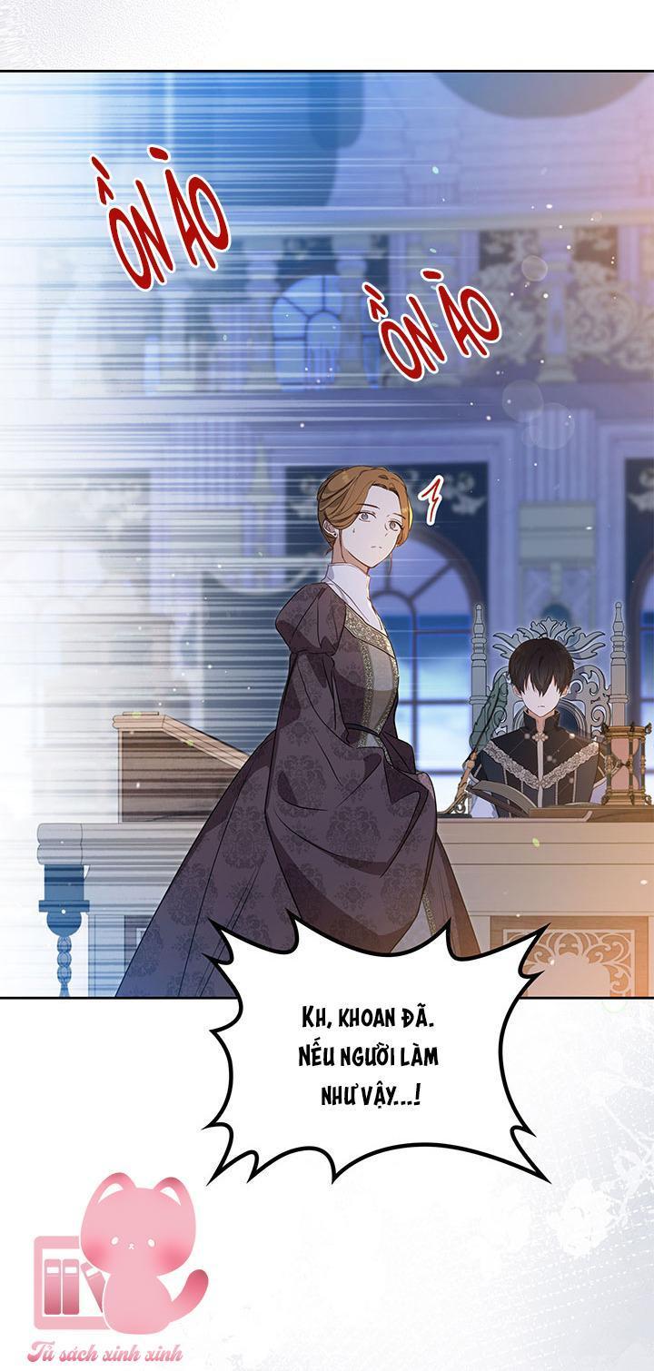 kiếp này ta sẽ trở thành gia chủ chapter 115 29