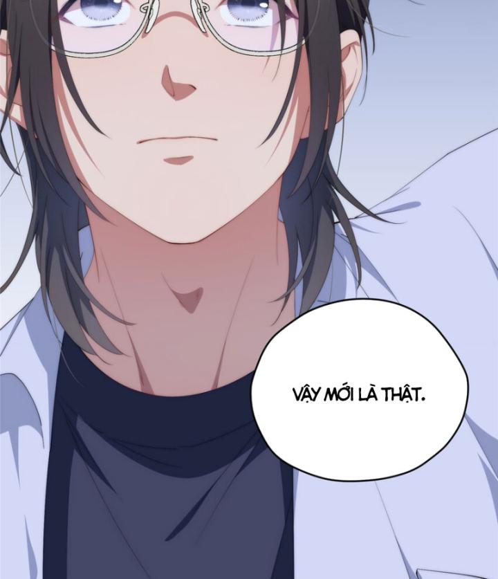 nữ chính chạy từ trong sách ra thì phải làm sao chapter 73 63