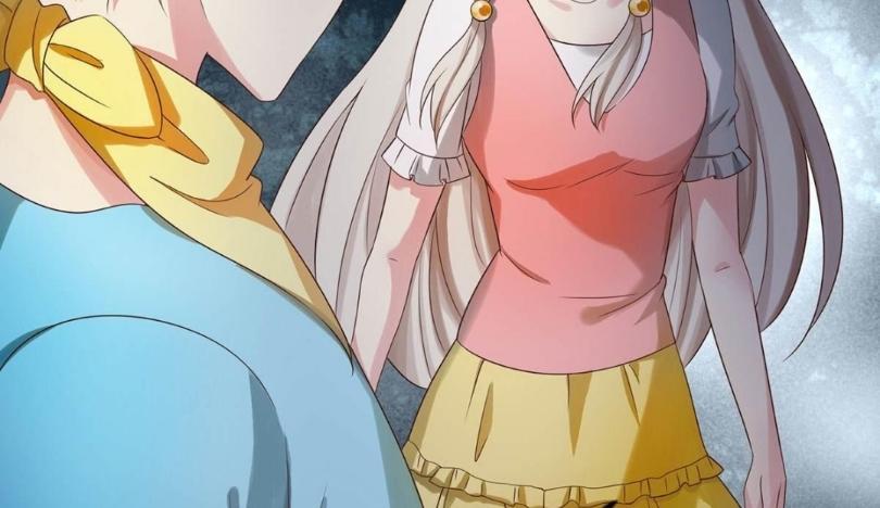 bắt quỷ chapter 8 28