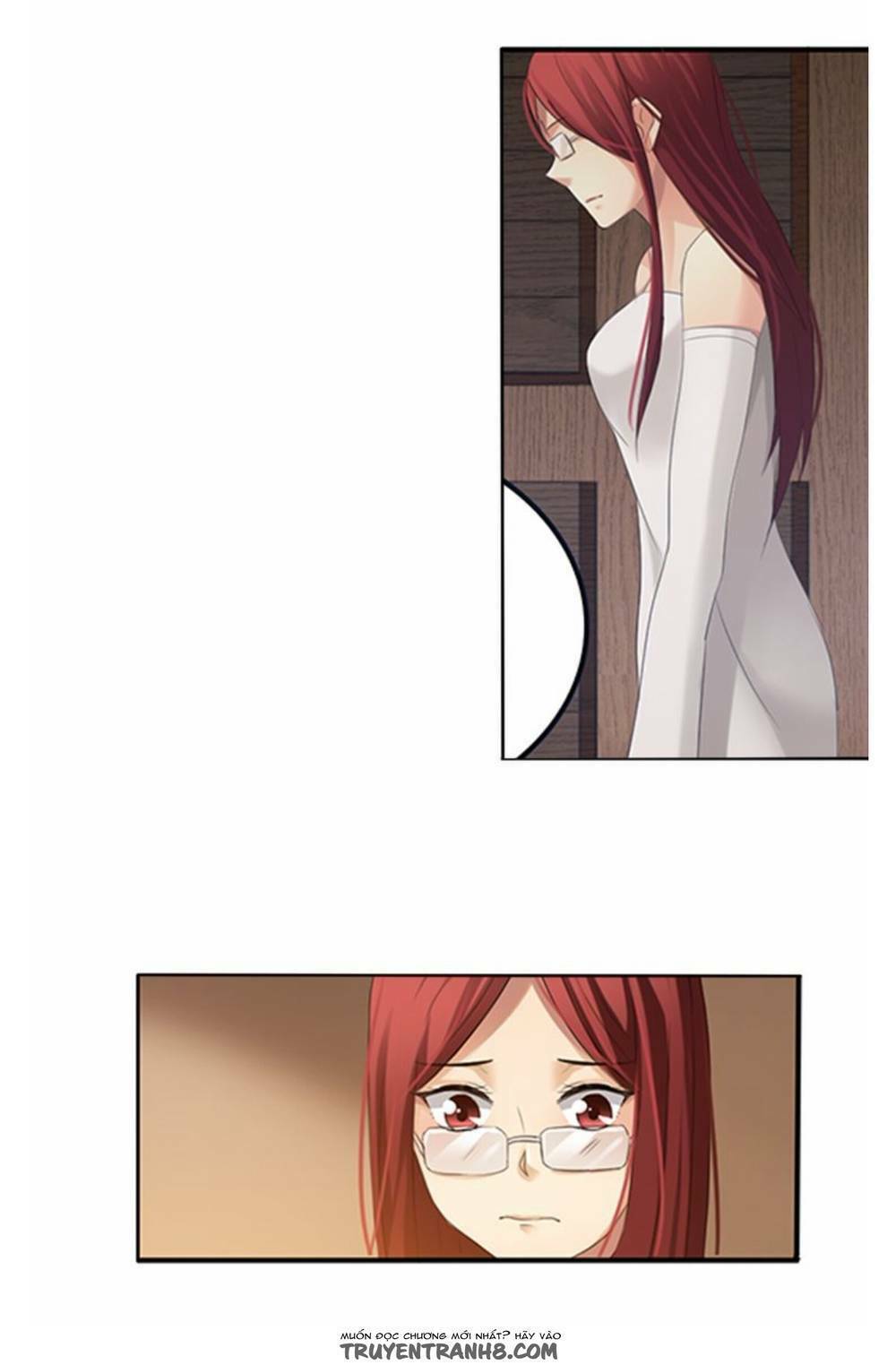 vì tôi là ông chú mở tiệm bán vũ khí chapter 37 9