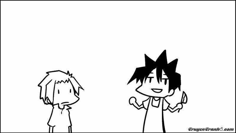 senyuu chapter 46 71