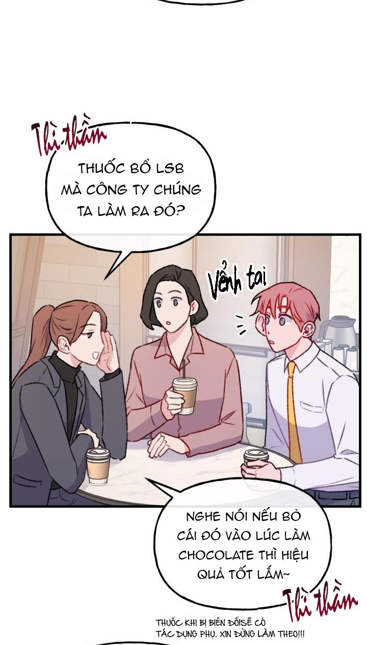 cảnh báo bảo mật chapter 16 7