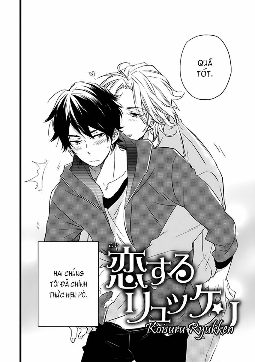 katappashi kara zenbu koi chapter 2 4