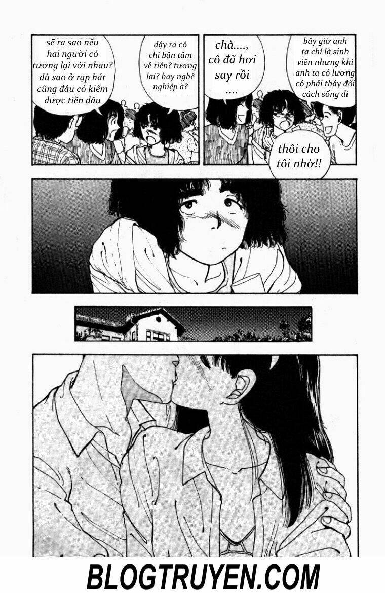 asatte dance chapter 47 6