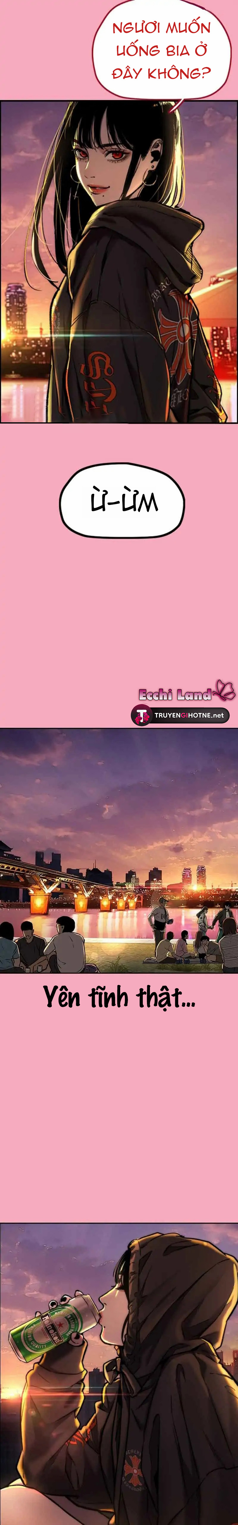 hôm nay gặp nhau nhé [tia] chapter 7.2 1