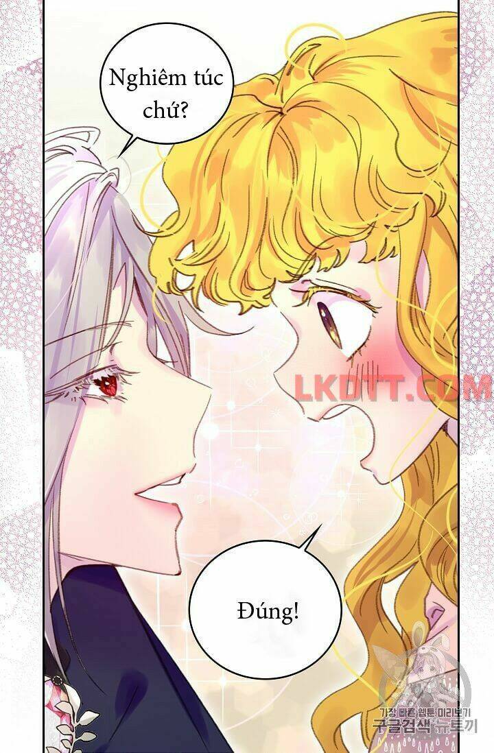 tôi không phải là người tốt chapter 129 52