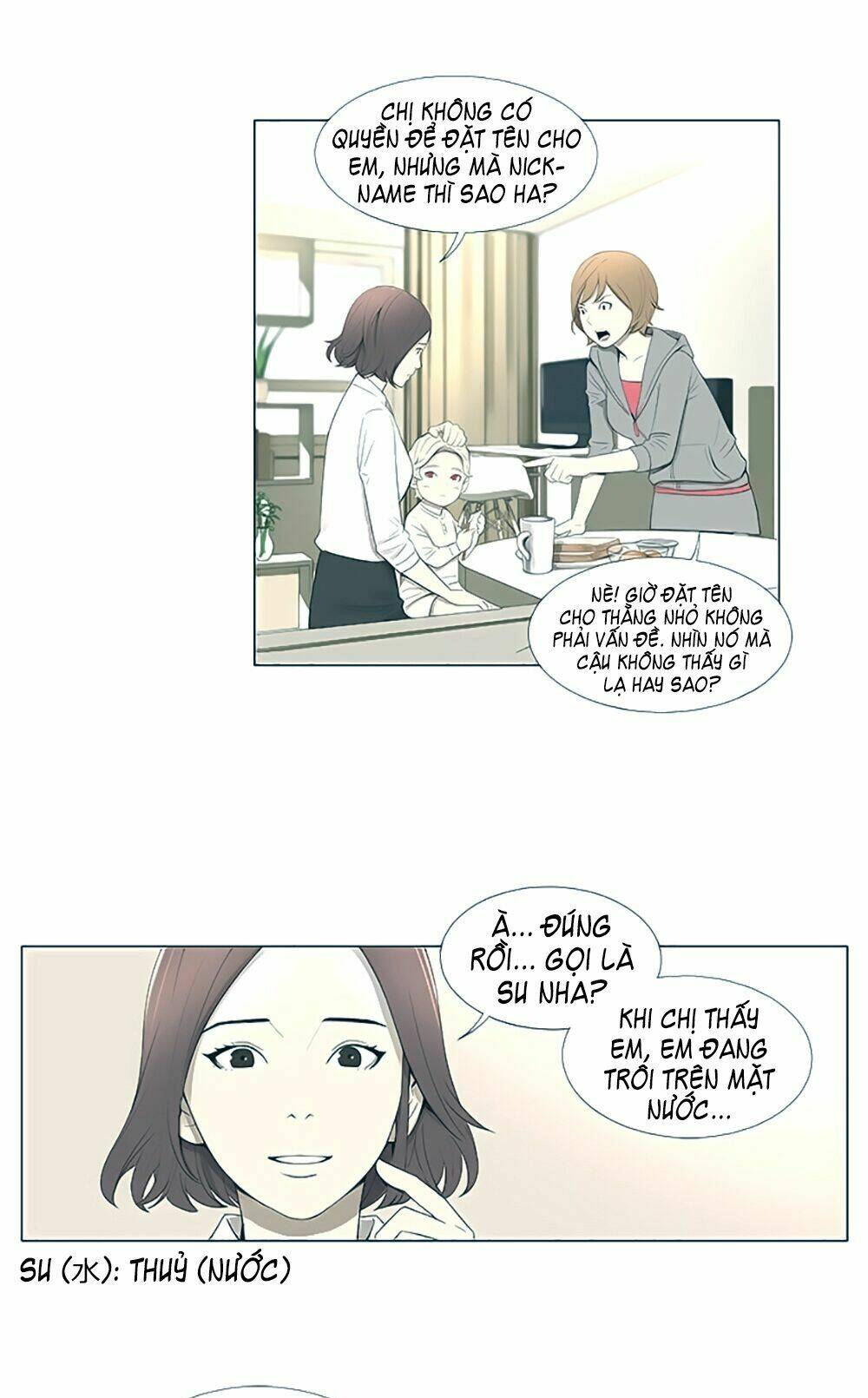 season of su chapter 6 10