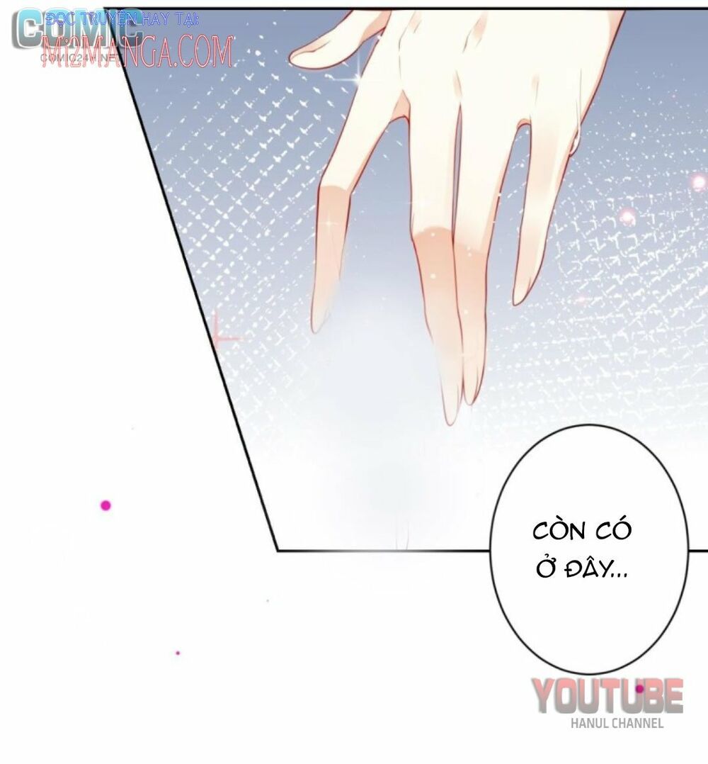 ác nữ vi đế chapter 91.1 18