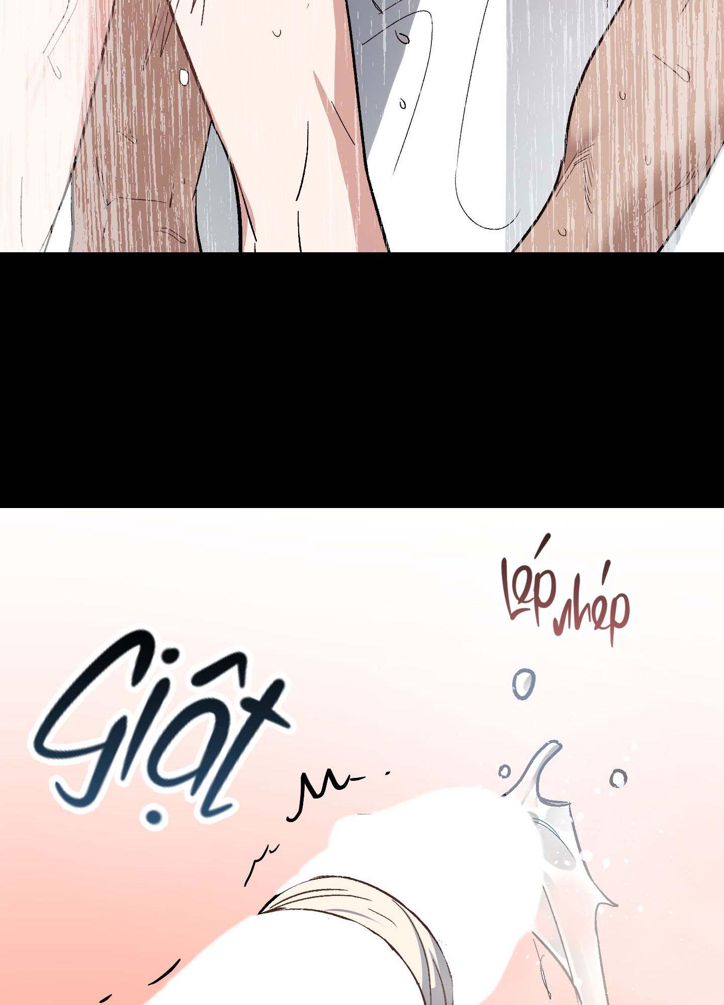 thỏ nhỏ xuất tinh trong 3 giây chapter 5 47