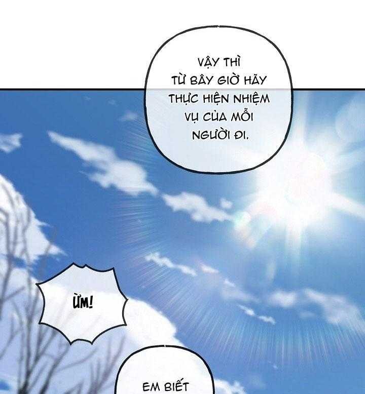 bước ngoặt định mệnh chapter 50 57