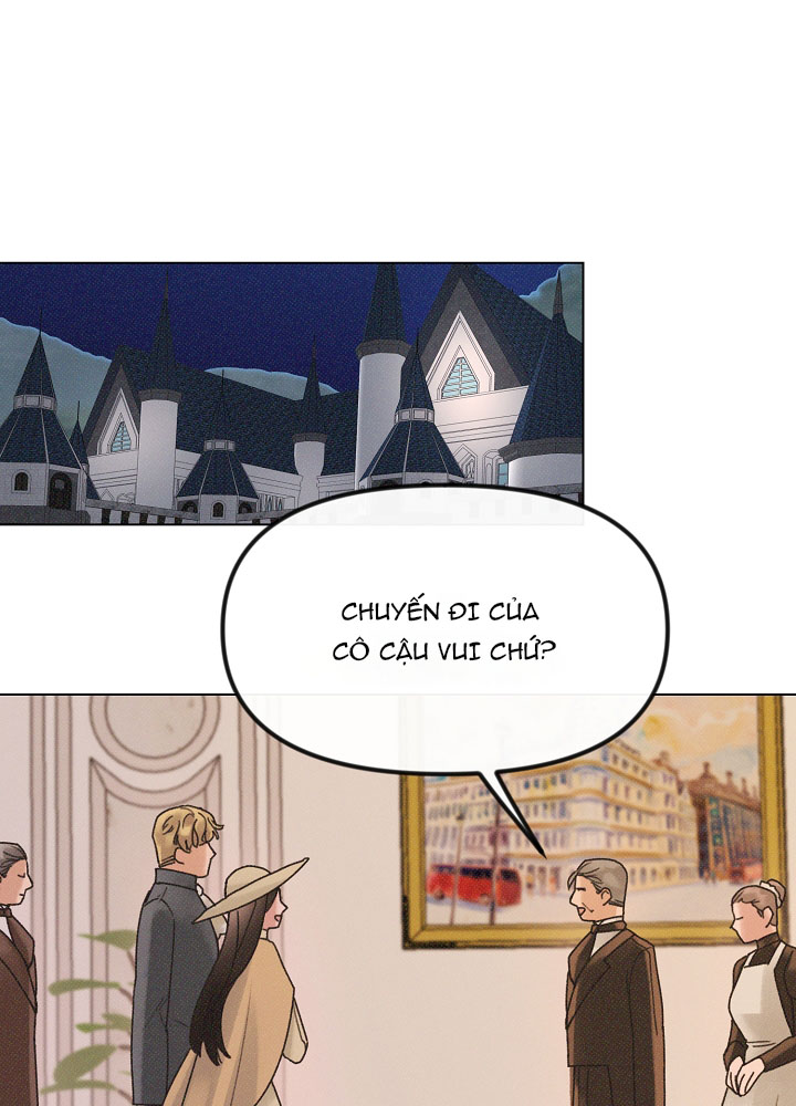 em dám không ? chapter 37.1 13