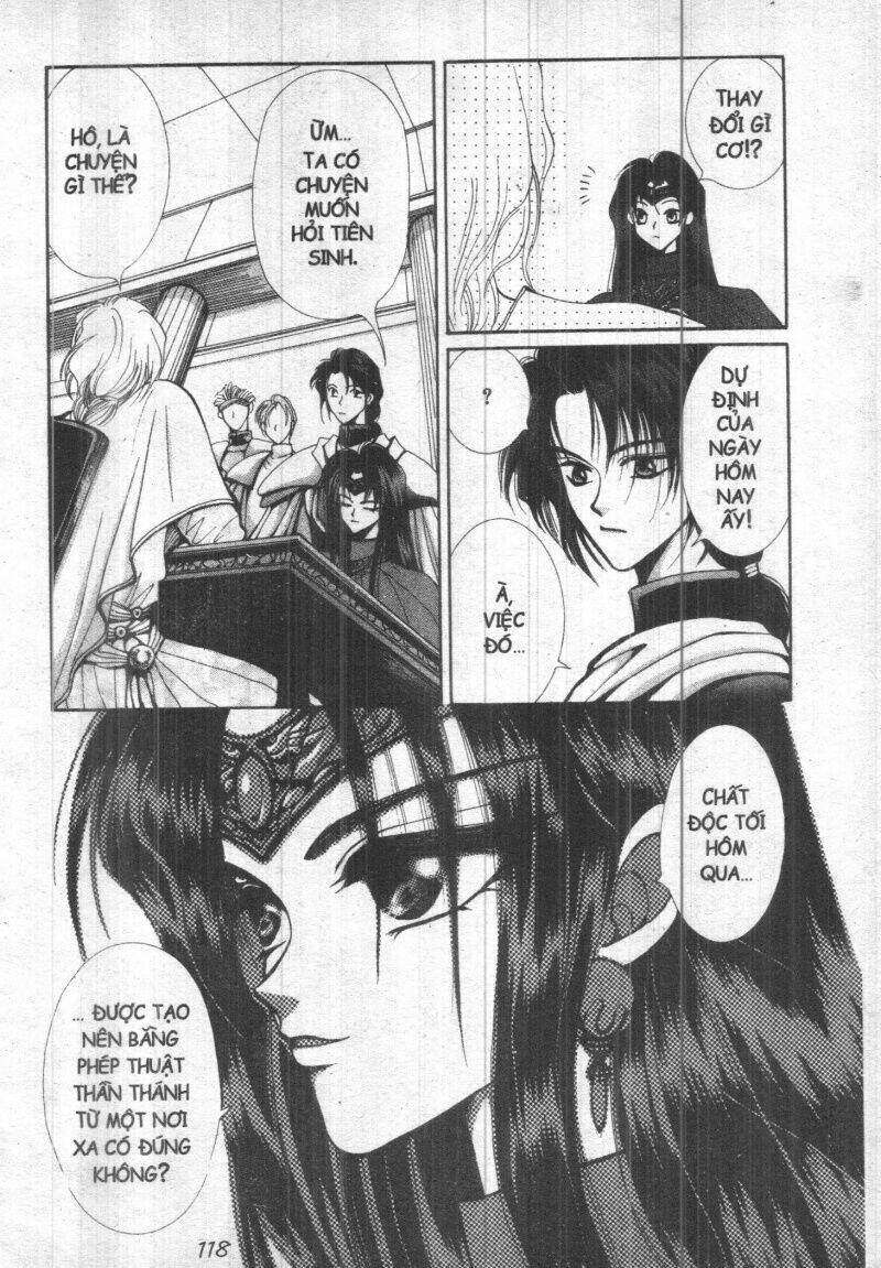 vampire game chapter 1 119