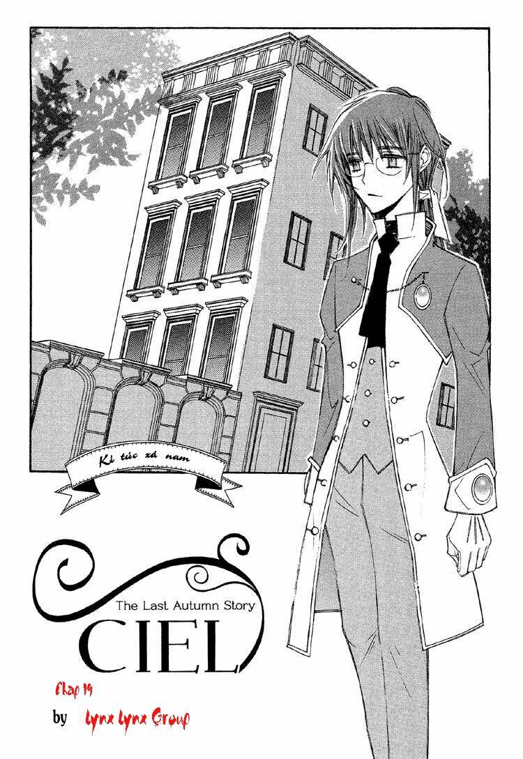 ciel chapter 19 1