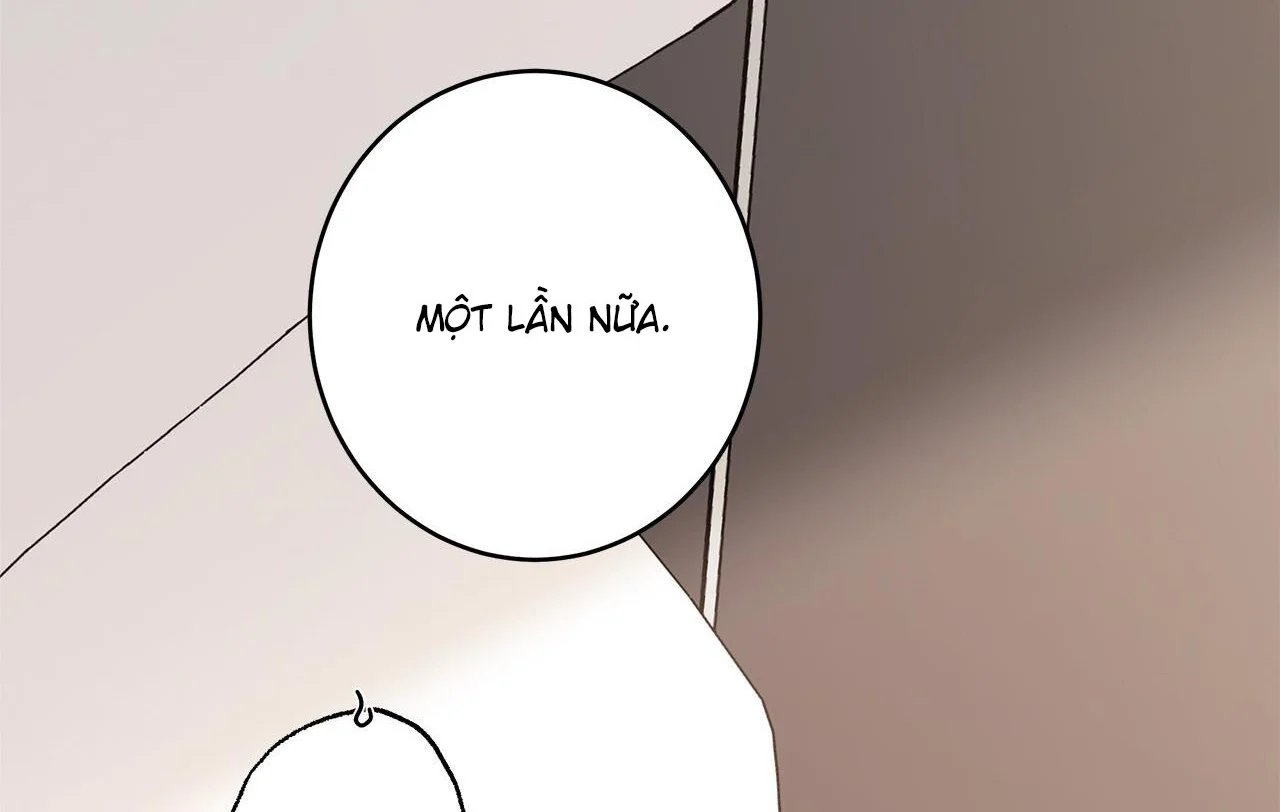 home five chapter 55 149