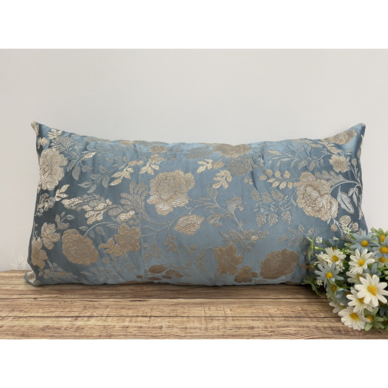 gối trang trí sofa gối trang trí sofa