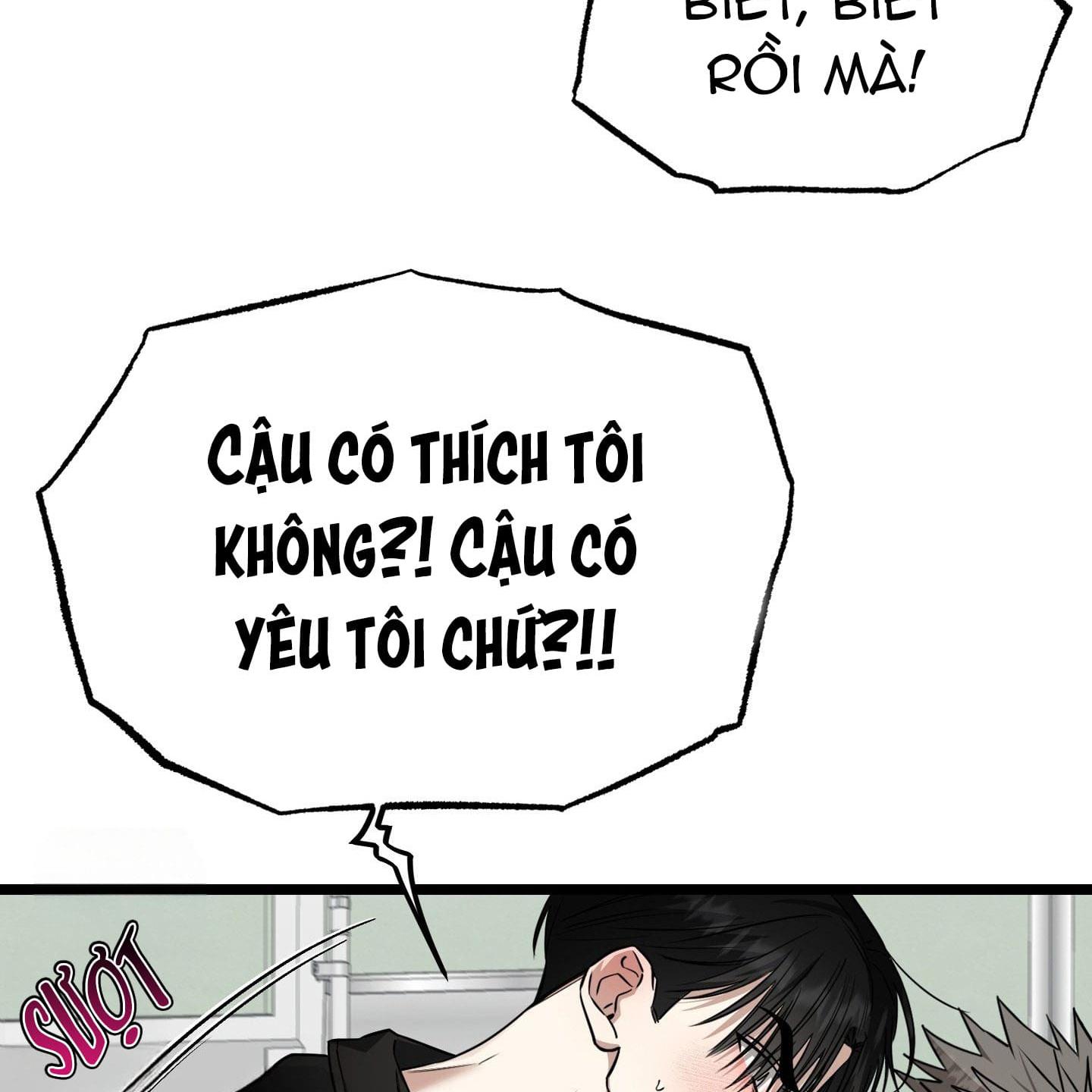 tôn kính và khát khao chapter 8 69