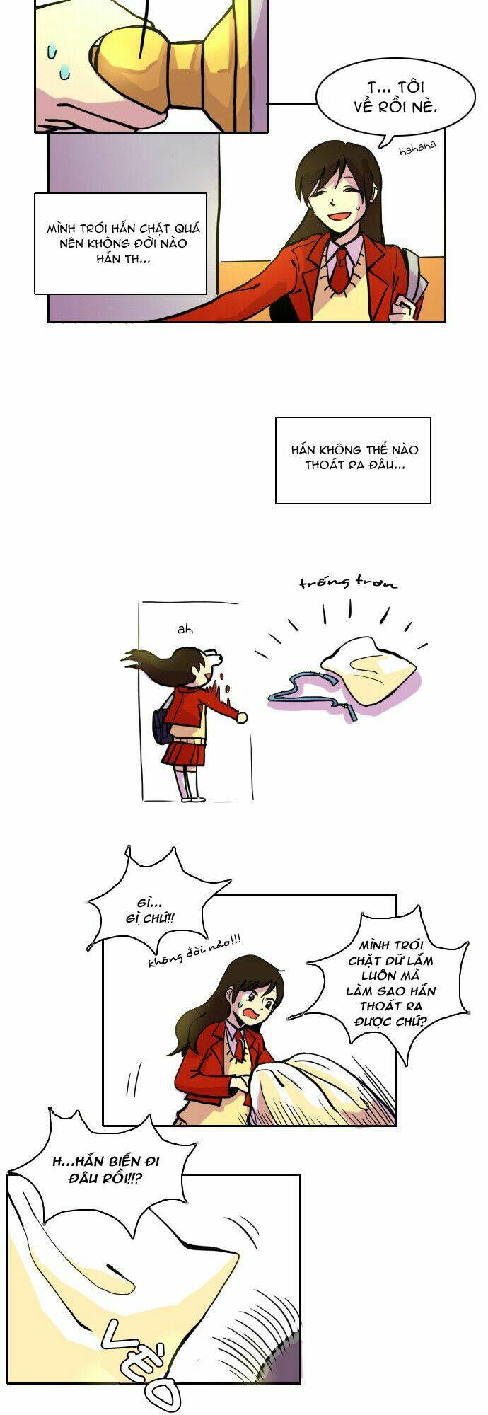 the devil who can't fly chapter 2 15