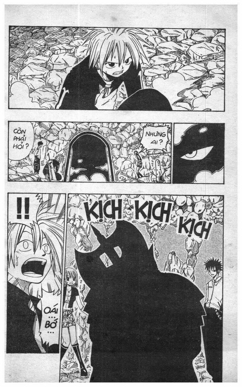 rave master (scan) chapter 5 13