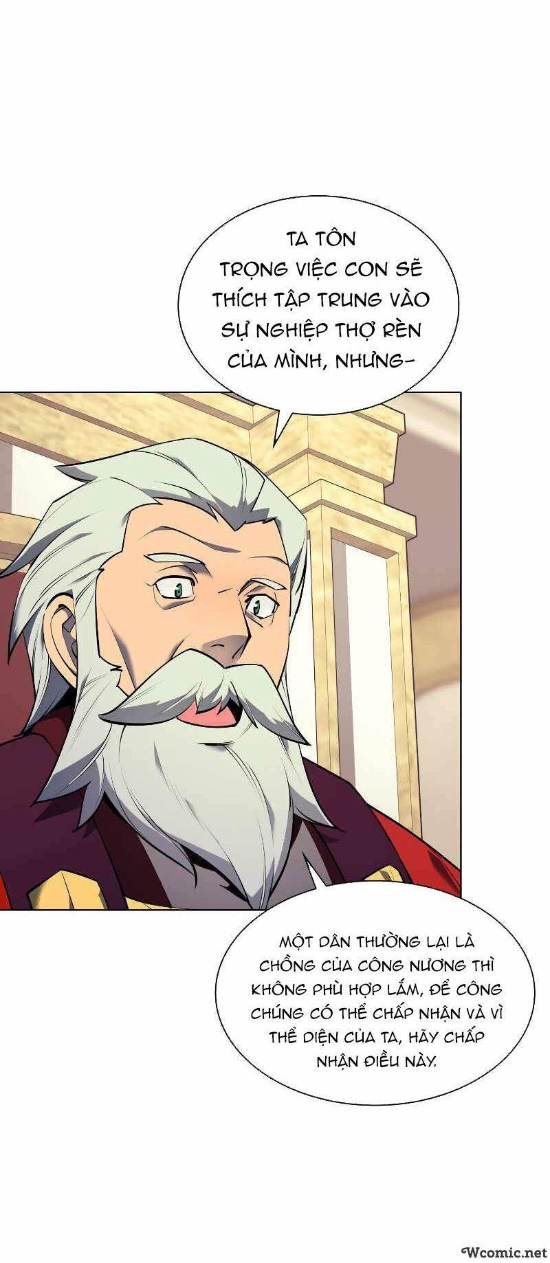 vượt qua giới hạn chapter 75 3