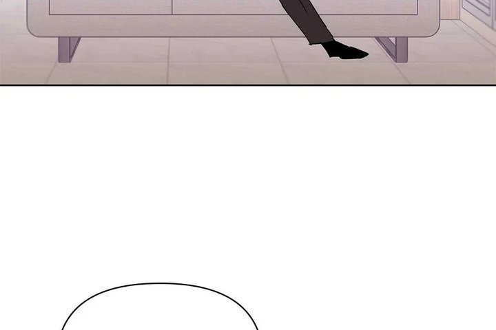 guide cấp b chapter 44 114