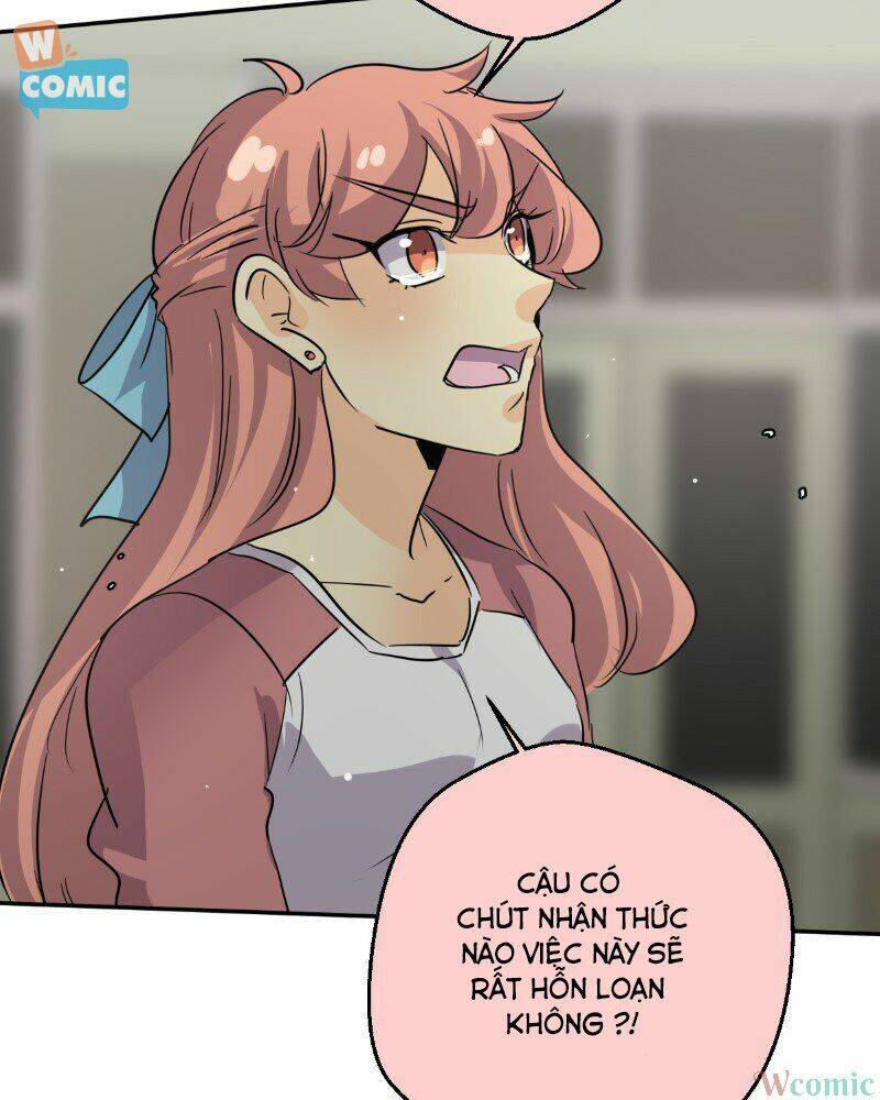 Thế Giới Không Hoàn Hảo Chapter 202 61
