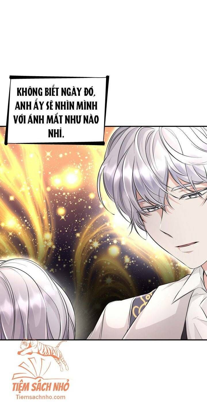 dây xích kiềm chế nam chính hắc ám tuột mất rồi chapter 26 63