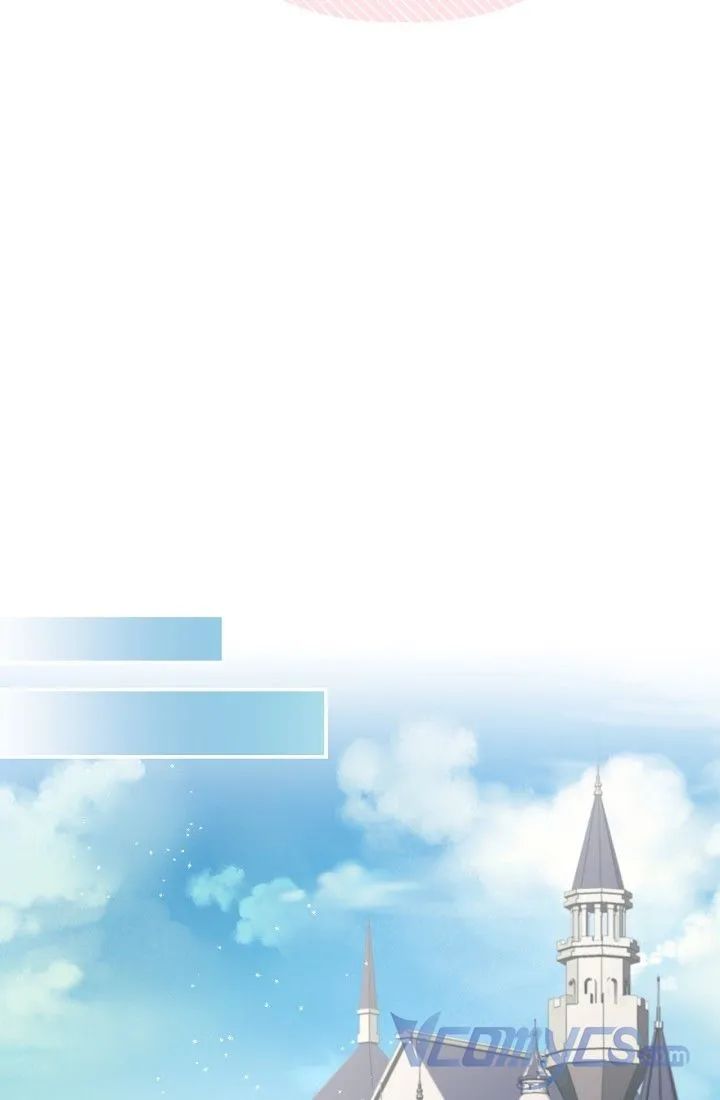 tôi cứu anh không có nghĩa là tôi muốn cưới anh chapter 5 48