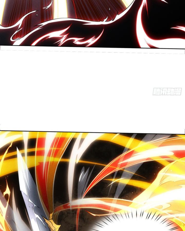 ta có một đao, có thể trảm thiên địa! chapter 3 32