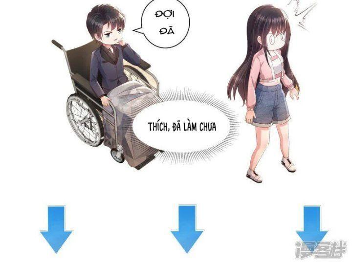 tái sinh tương ngộ chapter 36 32