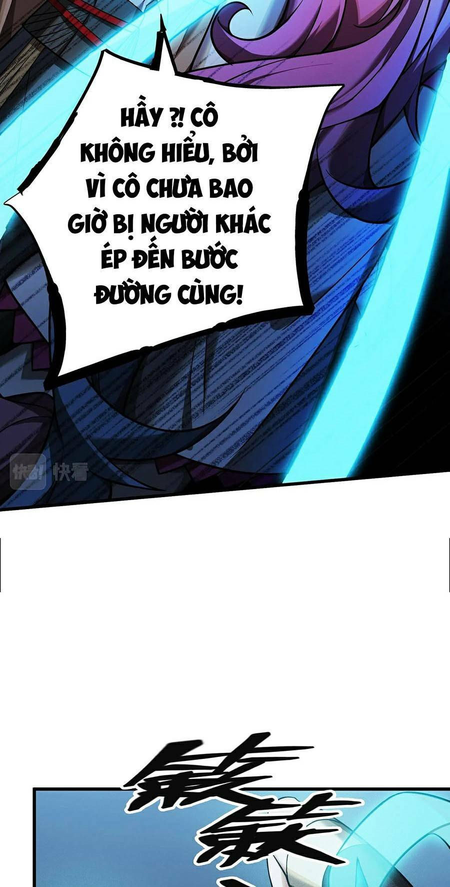 người chơi siêu mạnh chapter 15 17