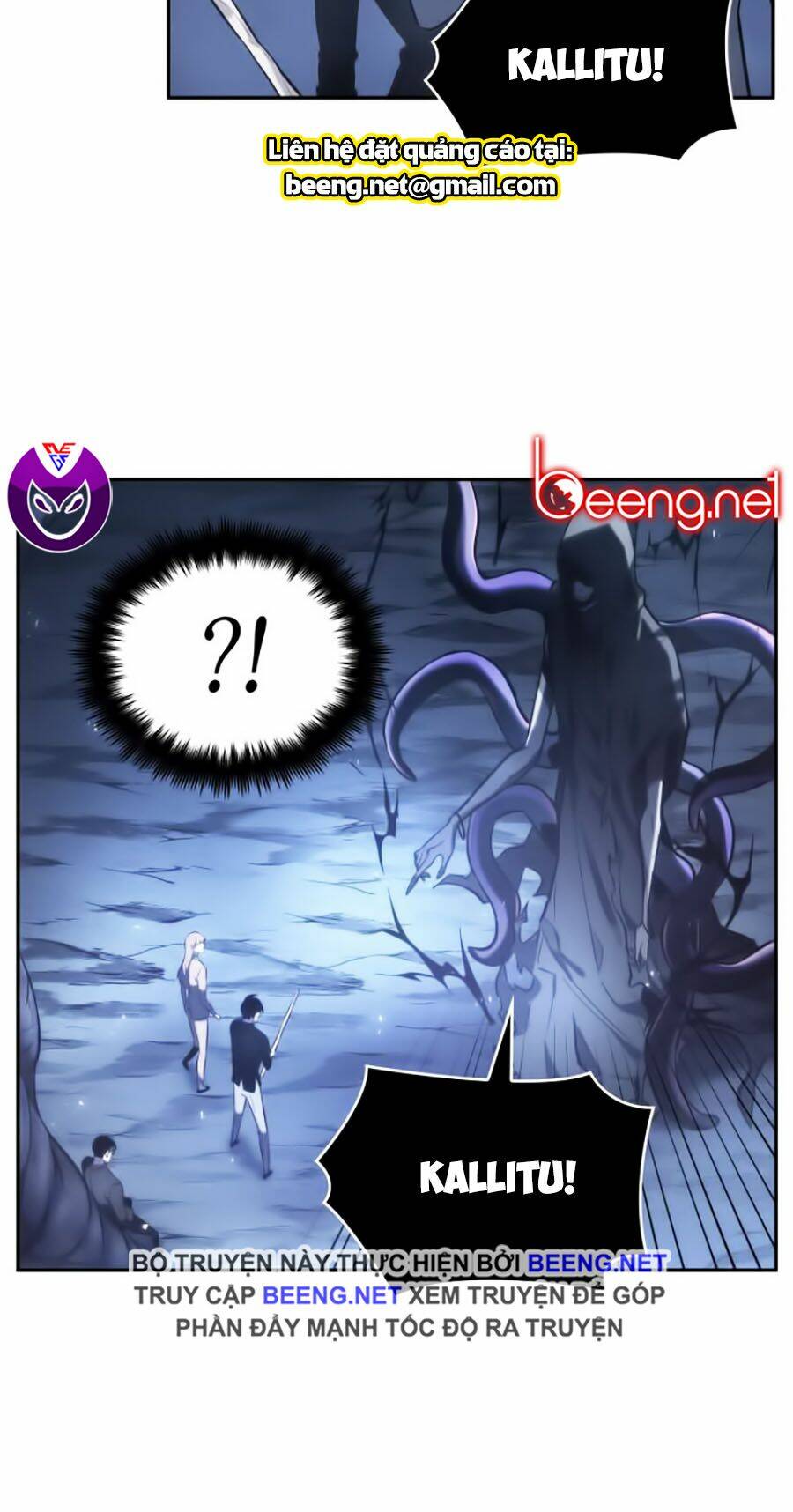 toàn trí độc giả - omniscient reader chapter 21 9