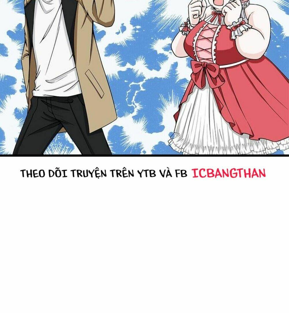 tối cường khí vận hệ thống chapter 2 24