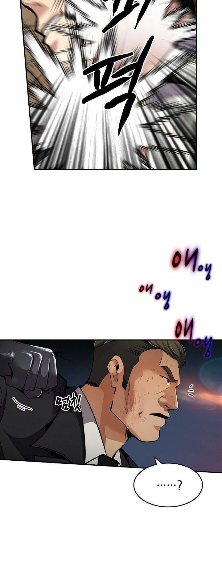 điều tra viên chuyển sinh chapter 93 51