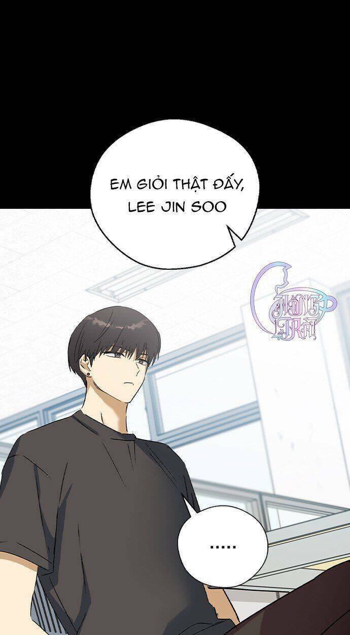 duyên nợ kiếp trước chapter 37 29