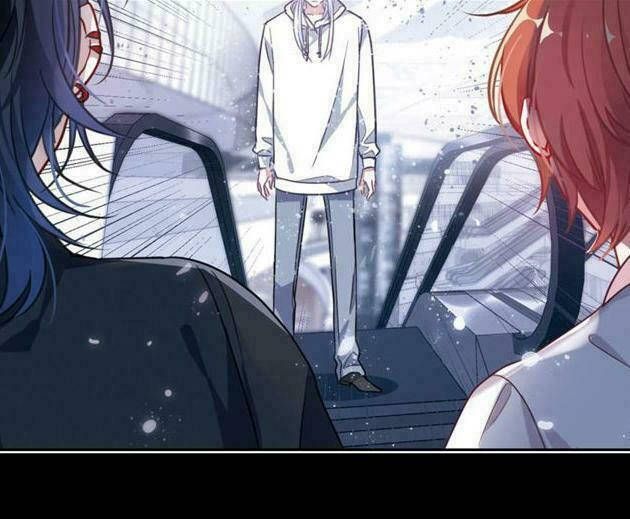 địa ngục cáo bạch thi chapter 56 10