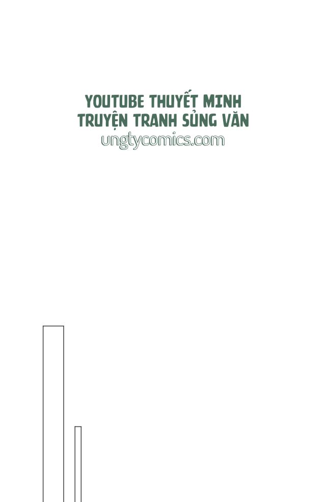 chàng nhân viên host và gã hàng xóm nguy hiểm chapter 19 9