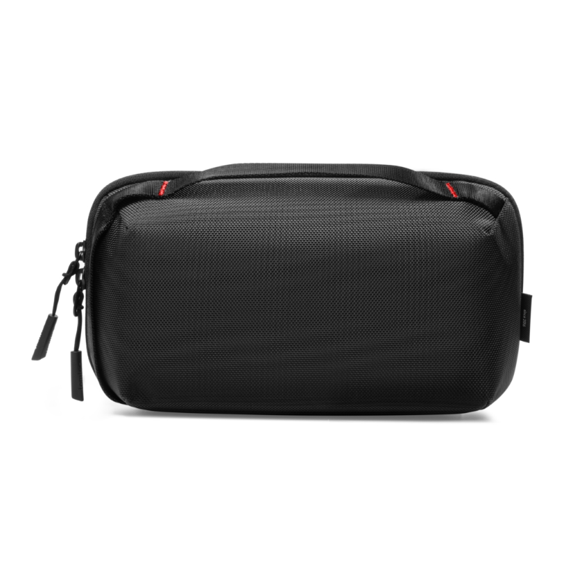 Túi Đựng Phụ Kiện Công Nghệ Tomtoc (USA) Navigator-T13 Accessory Pouch – T13M1 - Hàng Chính Hãng